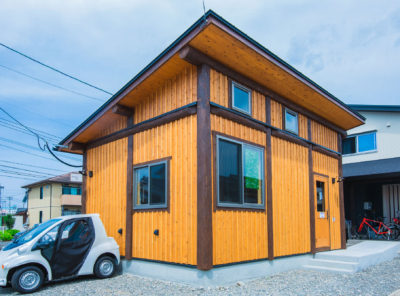 Ａケアマネージャー事務所